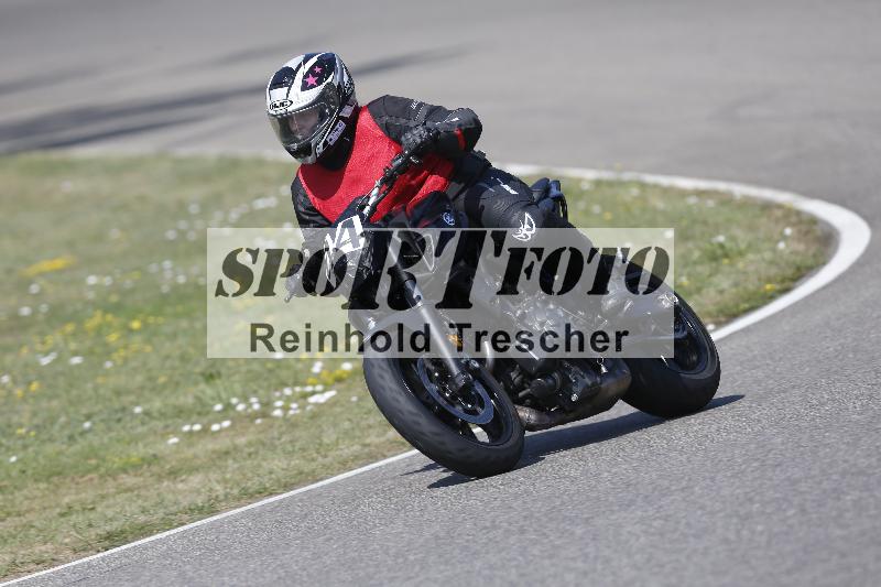 /31 02.08.2026  TIMMOT ADR/Gruppe D/44